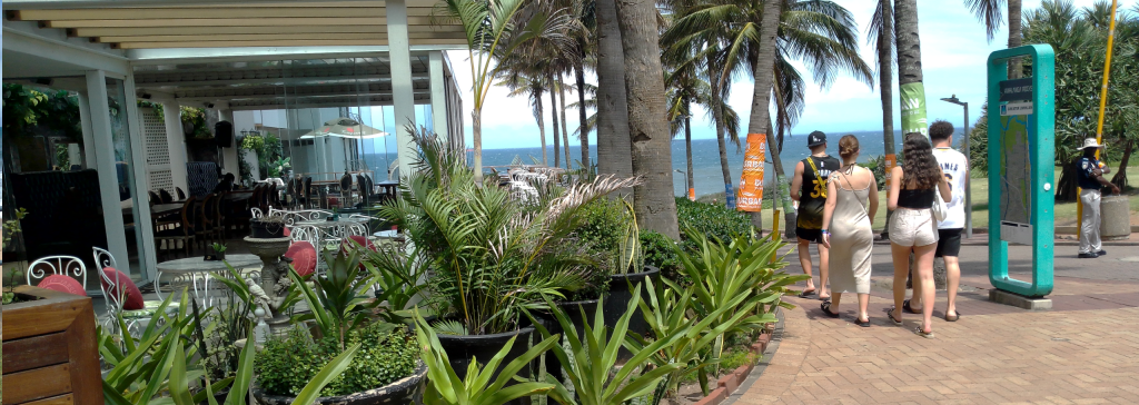 Best Affordable Honeymoon Destinations For Love-Struck Couple