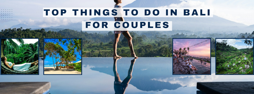 Best Affordable Honeymoon Destinations For Love-Struck Couple
