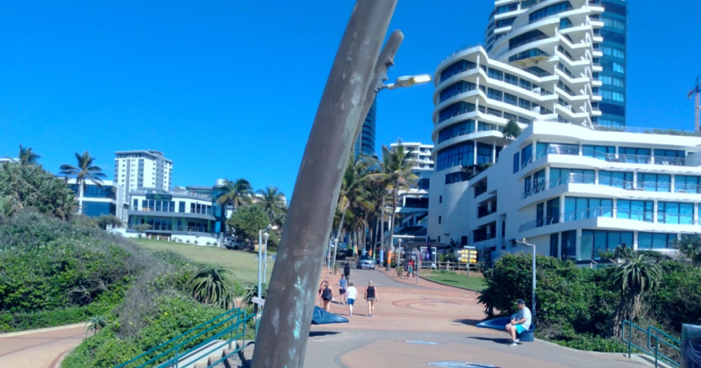 Best Affordable Honeymoon Destinations For Love-Struck Couple