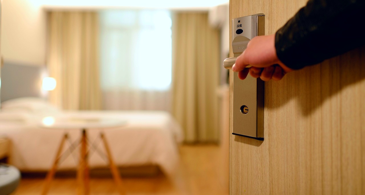 Breakers Resort Hotel: 3-star hotel in Umhlanga