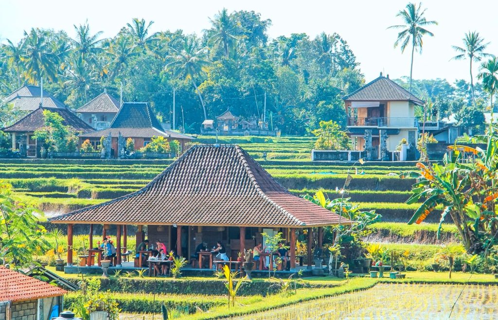 Best Affordable Honeymoon Destinations For Love-Struck Couple