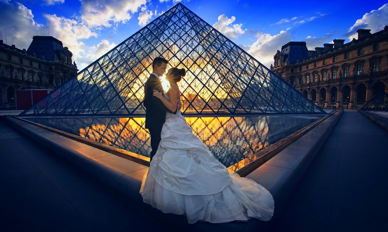 Best Affordable Honeymoon Destinations For  Love-Struck Couple
