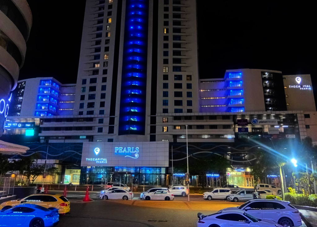 Umhlanga Durban: The Best Seaside Holiday Destination in South Africa