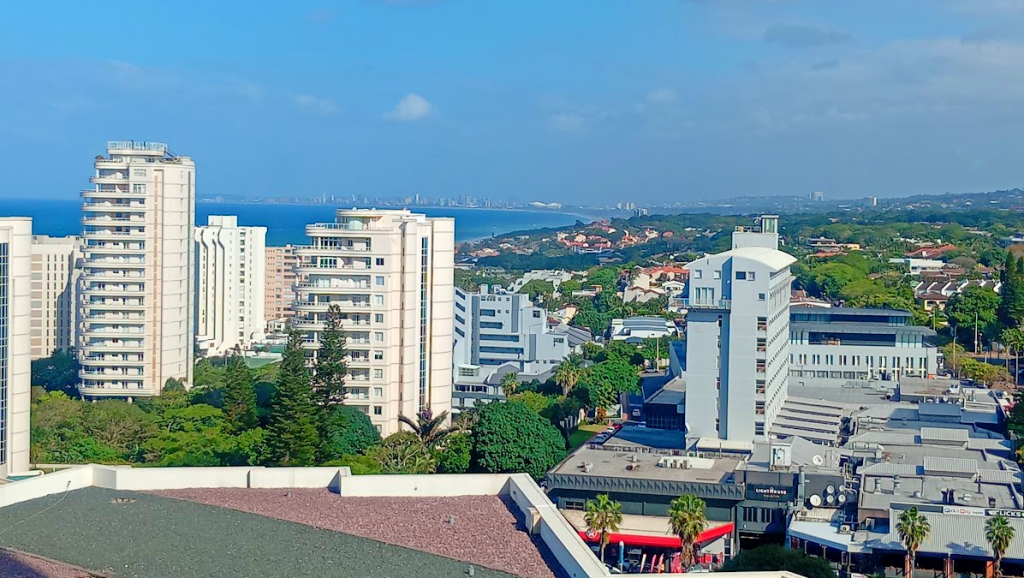 Umhlanga Durban: The Best Seaside Holiday Destination in South Africa