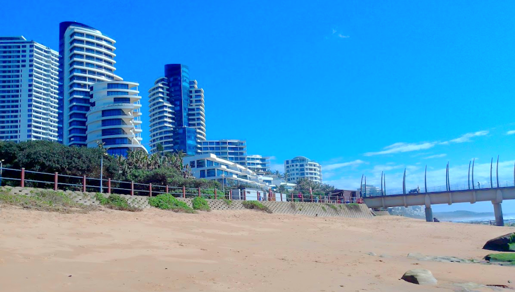 umhlanga