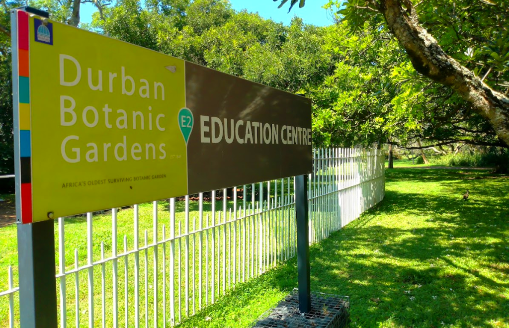 Conservation and Research Efforts