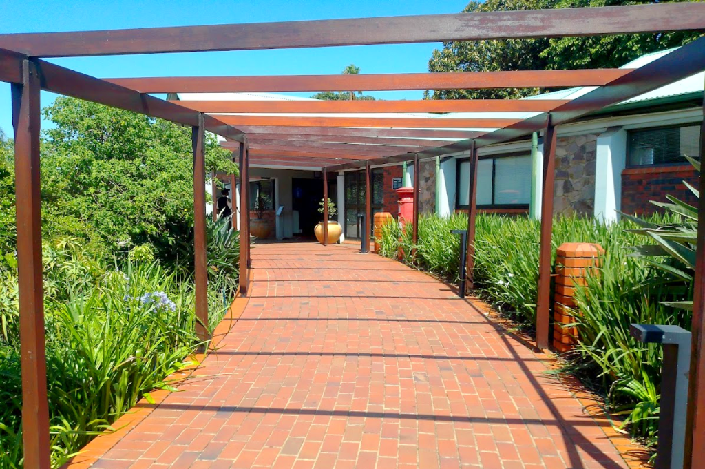 Durban Botanic Gardens: A Nature Lover’s Paradise