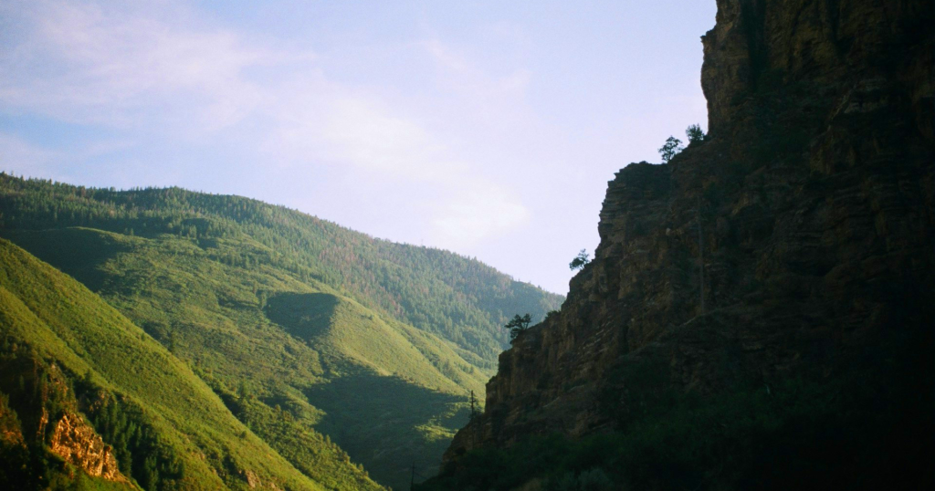 Best Places to Visit in Durban and Things to do