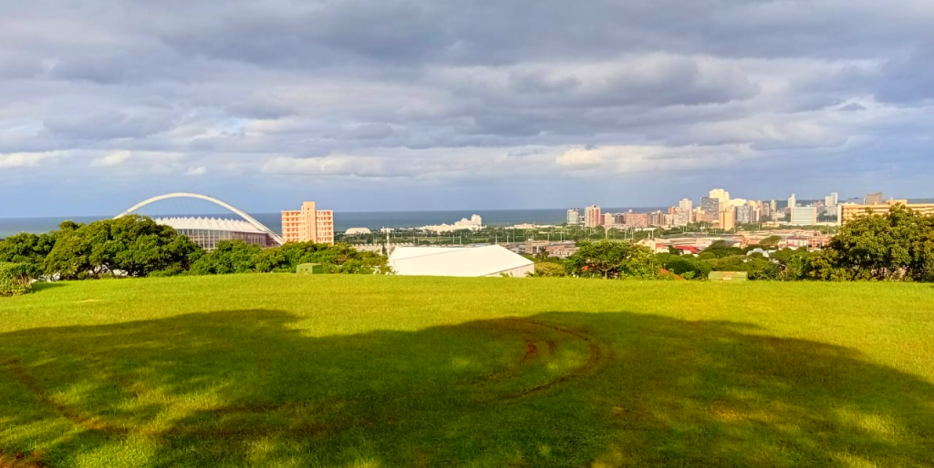 Best Places to Visit in Durban and Things to do