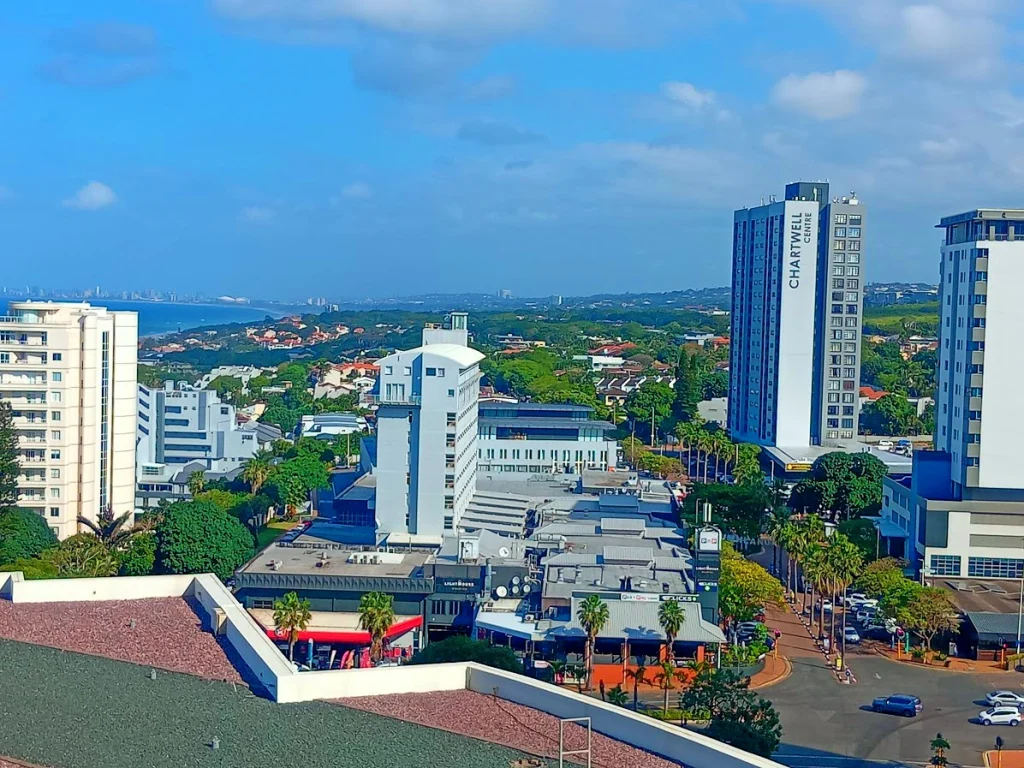 durban